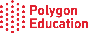 Polygon Education